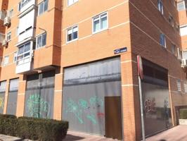 VENTA LOCAL COMERCIAL EN RENTABILIDAD EN ZONA LAS TABLAS photo 0