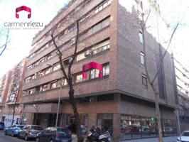 VENTA LOCALES EN CHAMARTIN photo 0