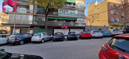 VENTA LOCAL COMERCIAL C- GUTIERREZ DE CETINA- ESTEBAN COLLANTES photo 0