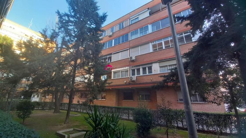 Piso En venta en Noreste, Torrejon De Ardoz photo 0