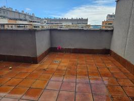 VENTA ATICO-DUPLEX photo 0