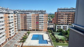 VENTA ATICO-DUPLEX photo 0
