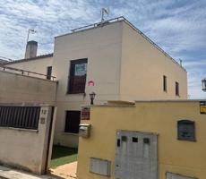 Unifamiliar Pareada En venta en Cementerio 2, Morata De Tajuña photo 0