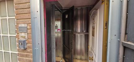 LOCAL EN C- MALCAMPO CON C- MATILDE DIEZ photo 0