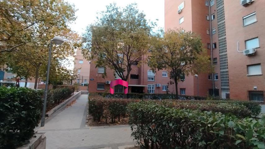 VENTA PISO EN AVDA GUADALAJARA photo 0