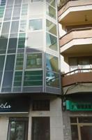 C Ferreras , La Puntilla , Canteras , bonito piso con patio photo 0
