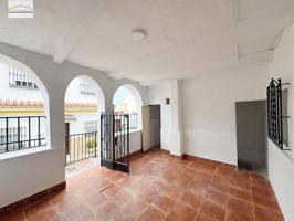 ¡Personaliza y disfruta de tu nuevo hogar! photo 0