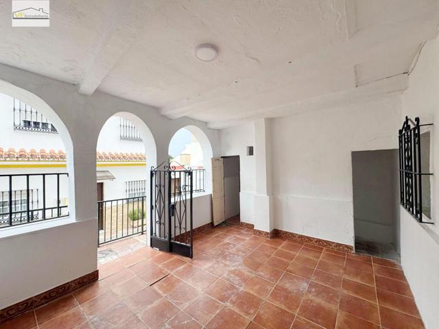 ¡Personaliza y disfruta de tu nuevo hogar! photo 0