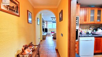 ¡Zona top, piso listo y calidad de vida. Así sí! photo 0