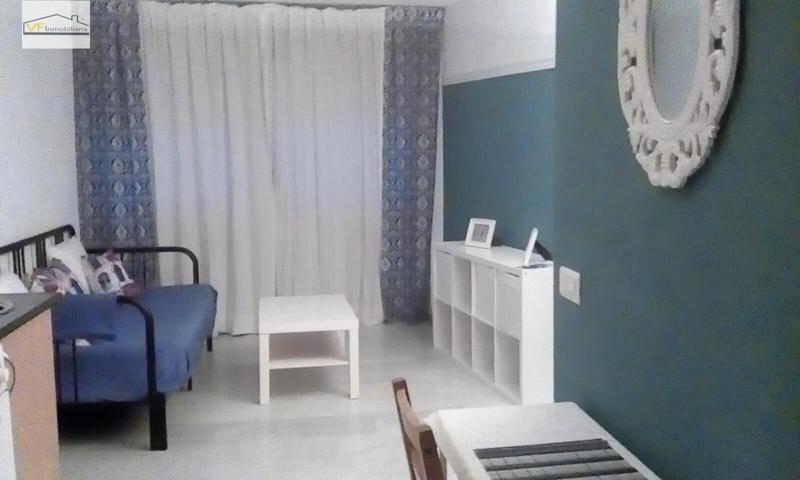 ¿Quieres invertir en una vivienda? photo 0