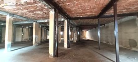 ¡Rentabilidad asegurada: Transforma este local en un proyecto residencial exitoso! photo 0