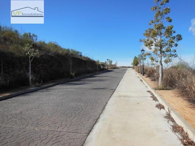 ¿Buscas un terreno urbanizable para construir tu casa? photo 0