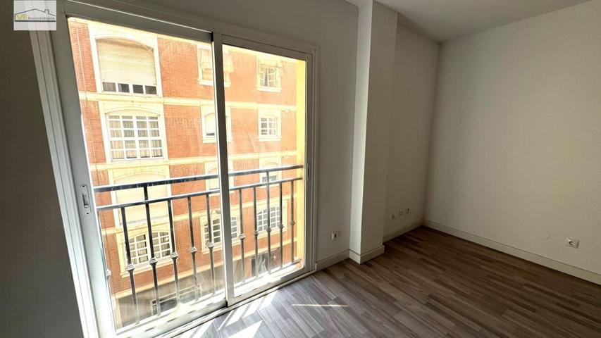 ¿Buscas invertir en una vivienda? photo 0