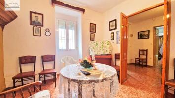¡Estupenda vivienda en Colmenar! photo 0