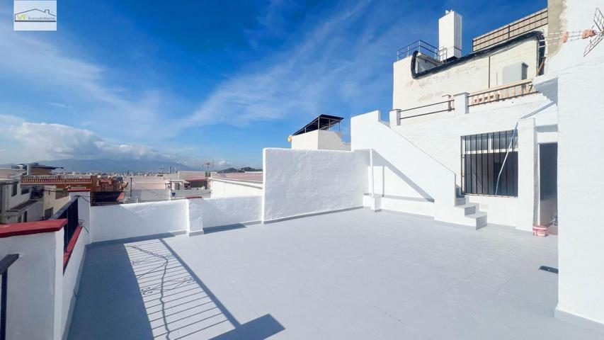 ¡Personaliza y disfruta de tu nuevo hogar! photo 0