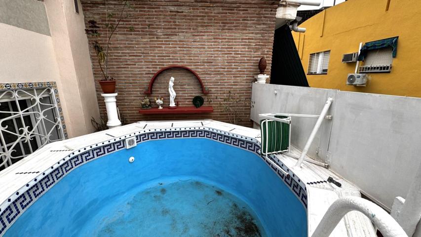 ¡Un lugar para crecer, crear y disfrutar en el corazón de Ciudad Jardín! photo 0