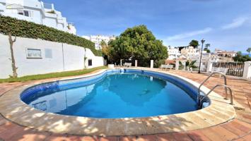 ¿Buscas una casa cerca de la playa? photo 0
