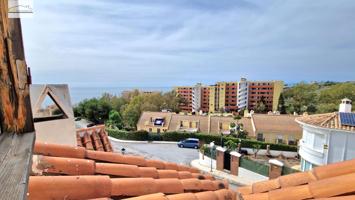 ¿Buscas una casa cerca de la playa? photo 0