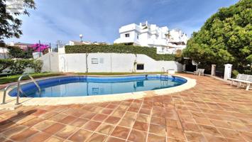 ¿Buscas una casa cerca de la playa? photo 0