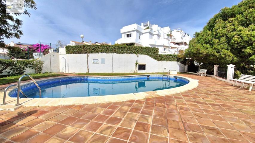 ¿Buscas una casa cerca de la playa? photo 0