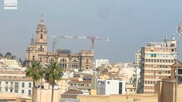 ¿Trabajas en el centro? Vive mejor aún más cerca. photo 0