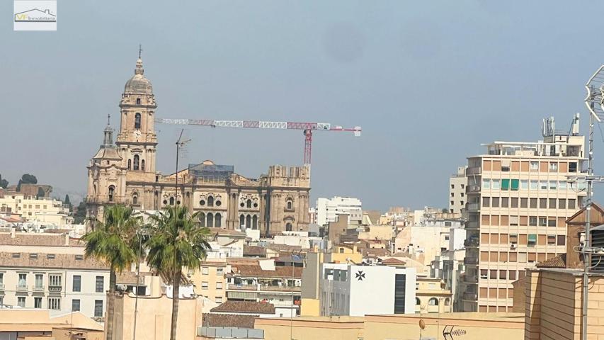 ¿Trabajas en el centro? Vive mejor aún más cerca. photo 0