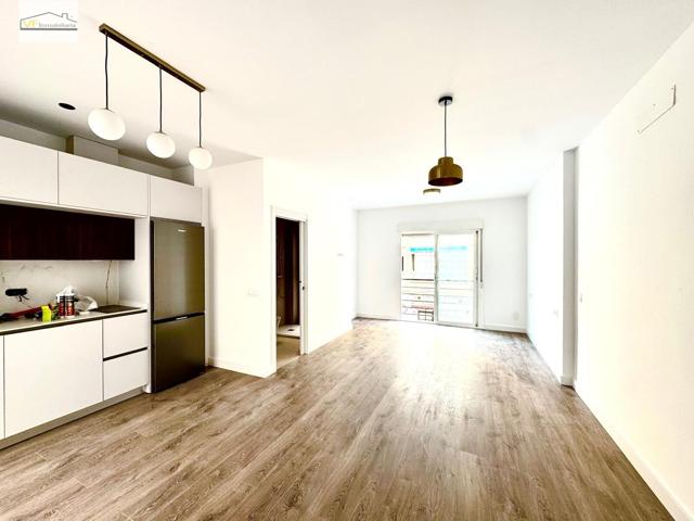 ¿Buscas invertir en una vivienda? photo 0