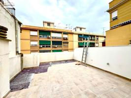 ¿Buscas invertir en una vivienda? photo 0