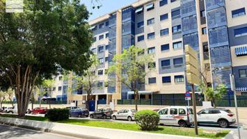 ¿Buscas Parking en esta zona? photo 0