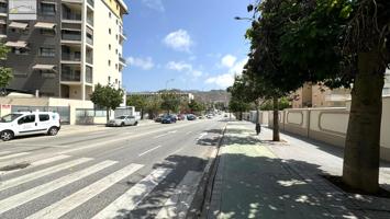 ¿Buscas Parking en esta zona? photo 0
