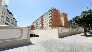 ¿Buscas Parking en esta zona? photo 0