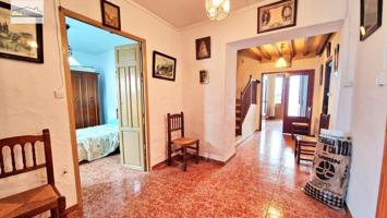 ¡Estupenda vivienda en Colmenar! photo 0