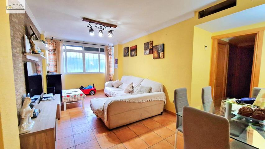 ¡Zona top, piso listo y calidad de vida. Así sí! photo 0