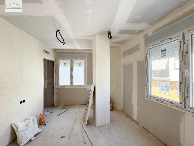¡Empieza tu proyecto, termina tu hogar! photo 0