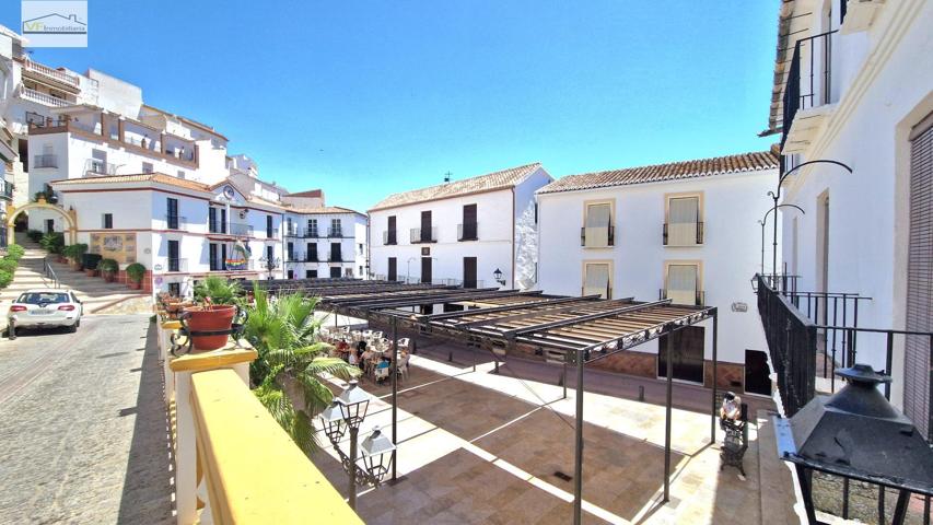 ¡Haz realidad tu hogar a medida en Almogía! photo 0