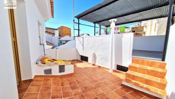 ¡Estupenda vivienda en Álora! photo 0