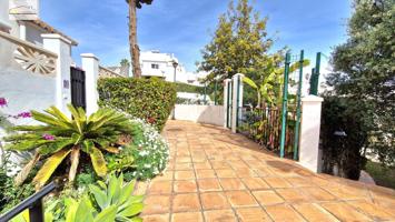 ¿Buscas una casa cerca de la playa? photo 0
