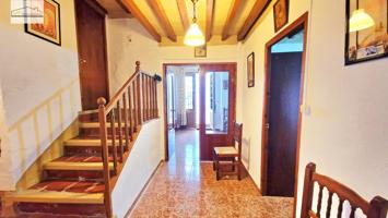 ¡Estupenda vivienda en Colmenar! photo 0