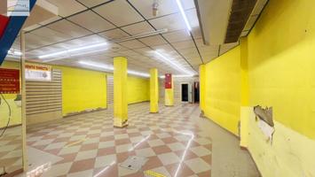 ¡220 m² llenos de oportunidades en Barcenillas! photo 0