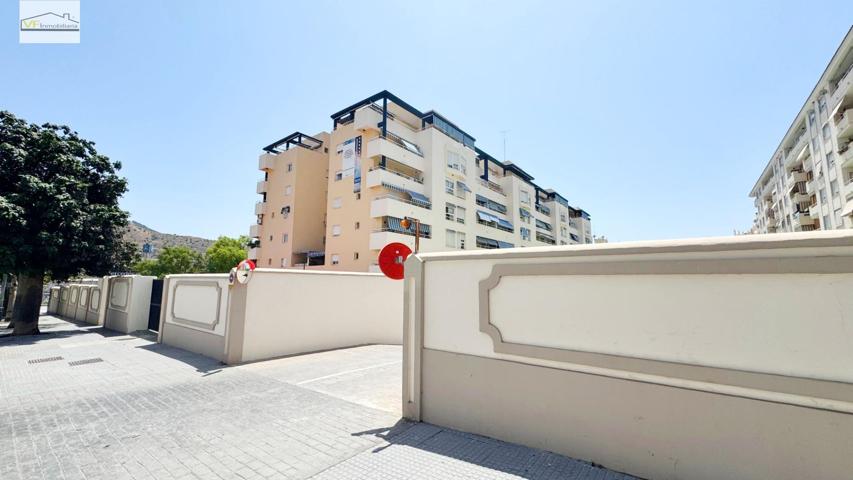 ¿Buscas Parking en esta zona? photo 0