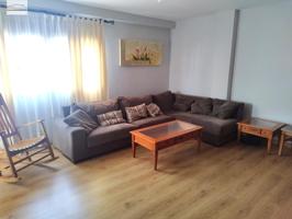 ¡A un paso del mar, con espacio para toda la familia! photo 0