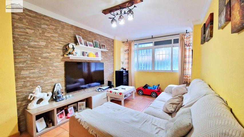 ¡Zona top, piso listo y calidad de vida. Así sí! photo 0