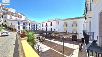 ¡Haz realidad tu hogar a medida en Almogía! photo 0