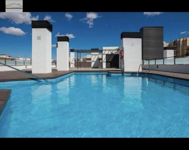 ¡Estrena tu nuevo hogar en el corazón de Málaga! photo 0