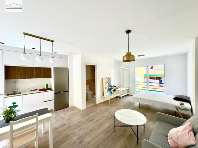 ¿Buscas invertir en una vivienda? photo 0