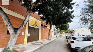 ¡Tu próximo hogar en Ciudad Jardín! photo 0
