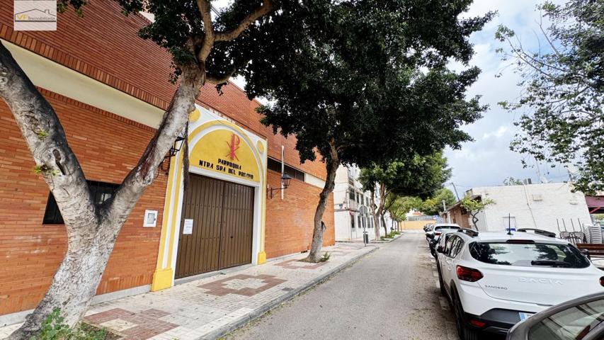 ¡Tu próximo hogar en Ciudad Jardín! photo 0