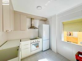 ¡Estupenda vivienda en Las Flores! photo 0