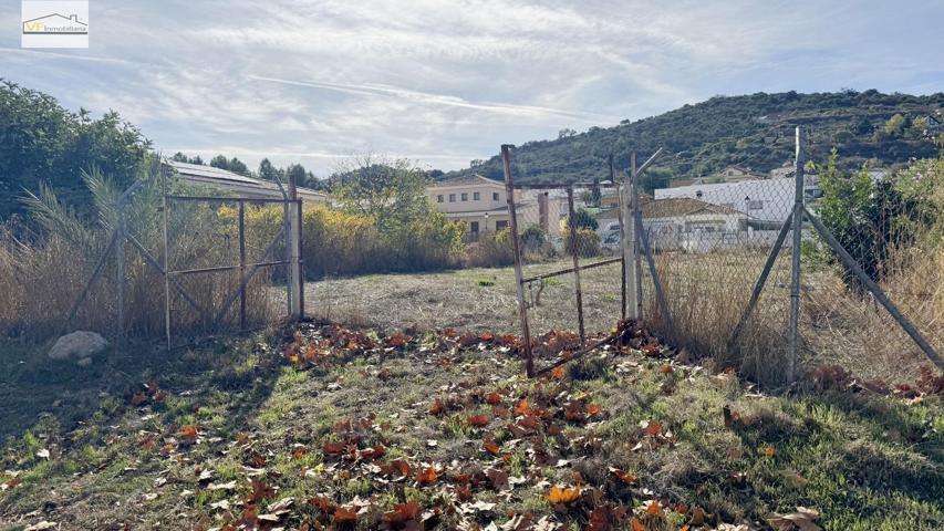 ¡Terreno urbano listo para tu proyecto de vida! photo 0