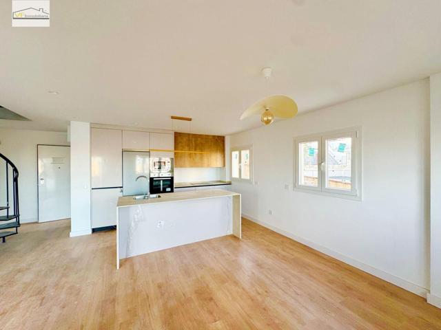 ¡Calidad, luz y mar: el equilibrio perfecto en Montemar! photo 0